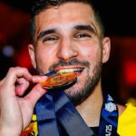 Aouar