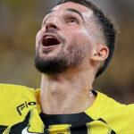 Aouar