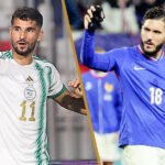 Aouar Cherki