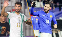 Aouar Cherki