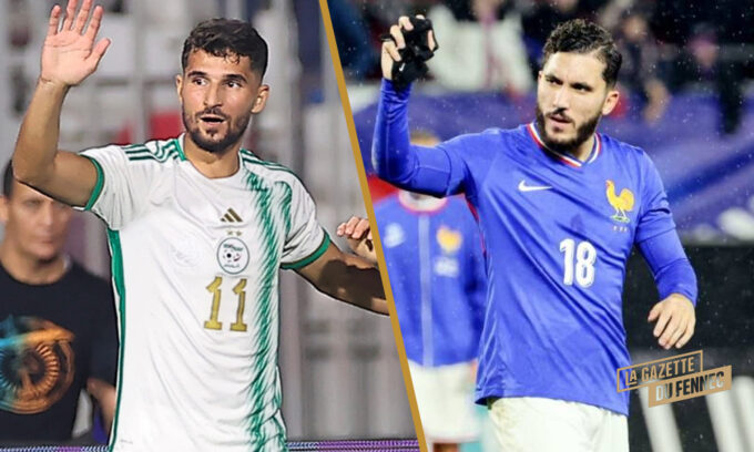 Aouar Cherki