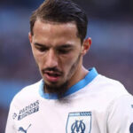 Bennacer