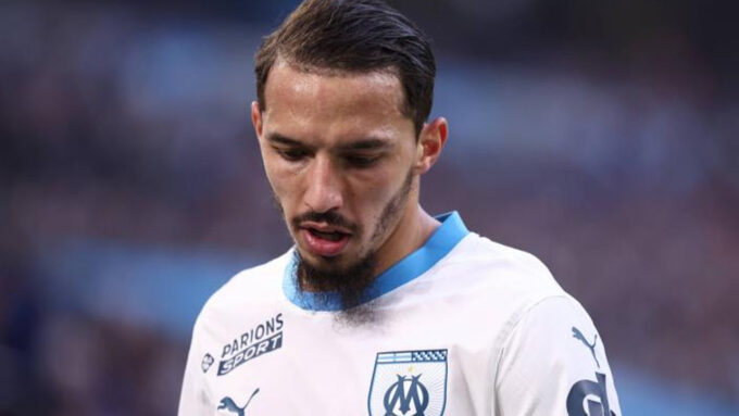 Bennacer