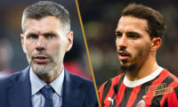 Boban Bennacer