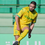 Boudebouz