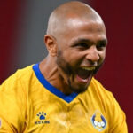 Brahimi