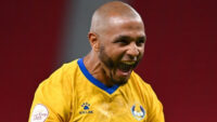 Brahimi