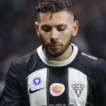 El Melali