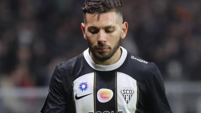 El Melali