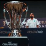 Mahrez
