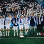 FC Copenhague