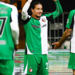 Hadj Moussa