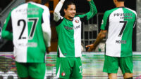 Hadj Moussa