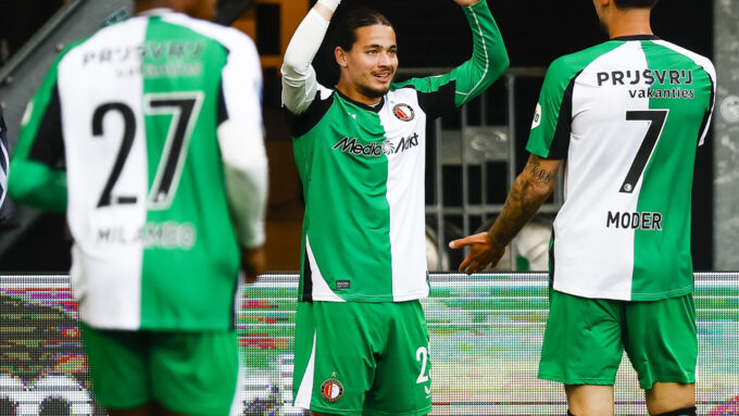 Hadj Moussa