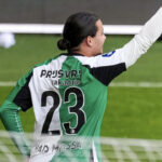Hadj Moussa