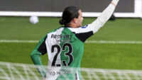Hadj Moussa