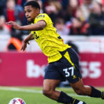 Larouci