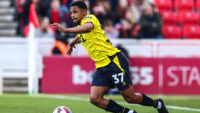 Larouci