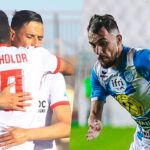 Ligue 1