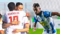 Ligue 1