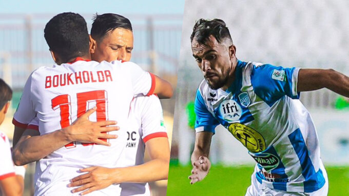 Ligue 1