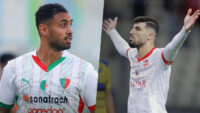 Ligue 1