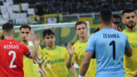 Ligue 1