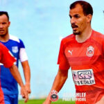 Ligue 1
