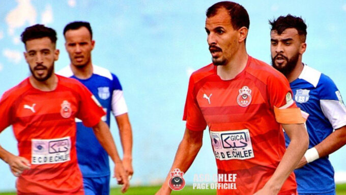 Ligue 1