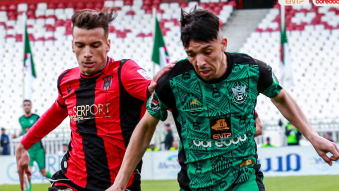 Ligue 1