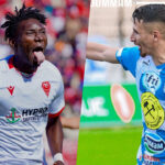 Ligue 1