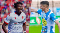 Ligue 1