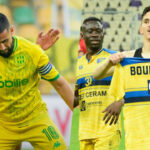 Ligue 1