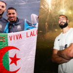 Ligue 1