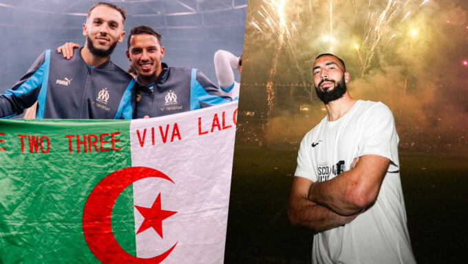 Ligue 1