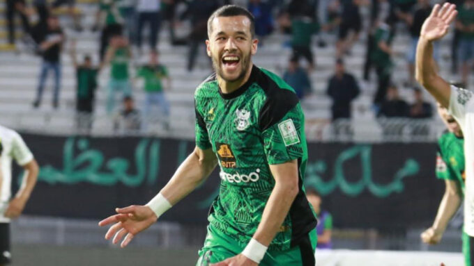 Ligue 1