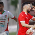Ligue 1