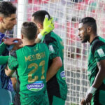 Ligue 1