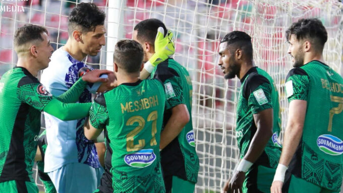 Ligue 1