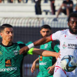Ligue 1