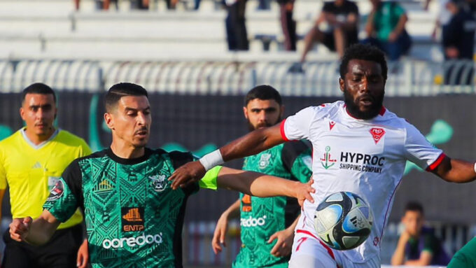 Ligue 1