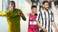 Ligue 1