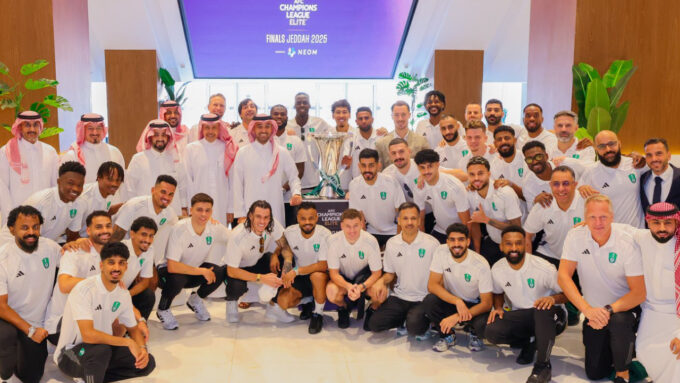 Mahrez