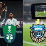 Al Ahli Kawasaki