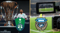 Al Ahli Kawasaki