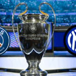 PSG Inter