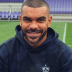 Soudani