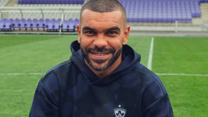 Soudani