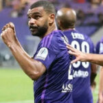 Soudani