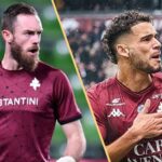 FC Metz